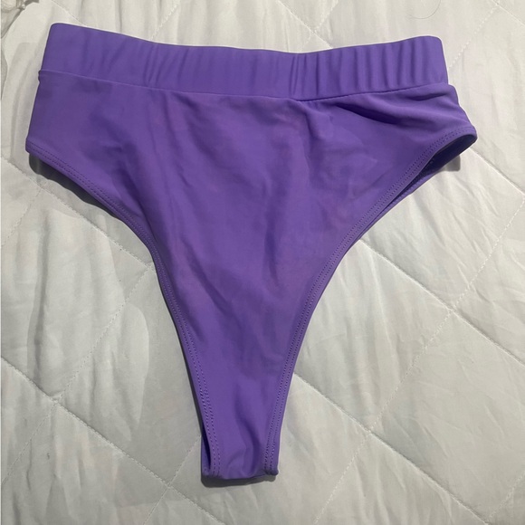 Rave set bundle - Picture 3 of 5